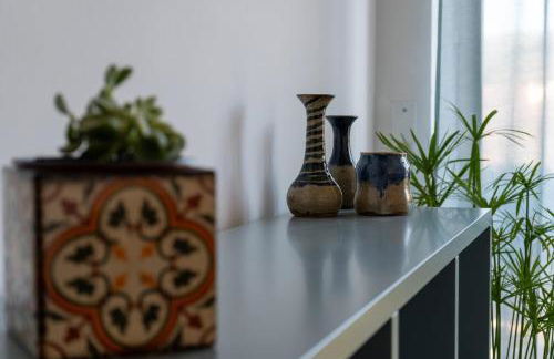 DolceVista Valpolicella - Foto 7