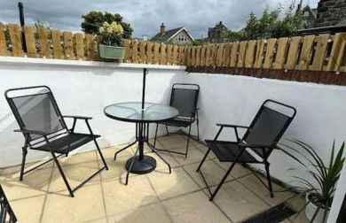 Love Lane Cottage Dolgellau - Foto 13