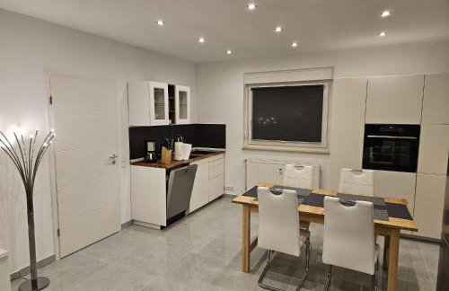 Ferienwohnung Apartment Bornum am Harz - Foto 7