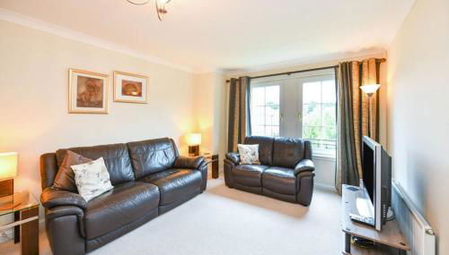 Fabulous Flat - Photo 1