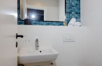 Lumen Homes - Altstadt-Residenz, direkt im Zentrum, geräumiges Apartment mit 5 Zimmern, Küche - Foto 80