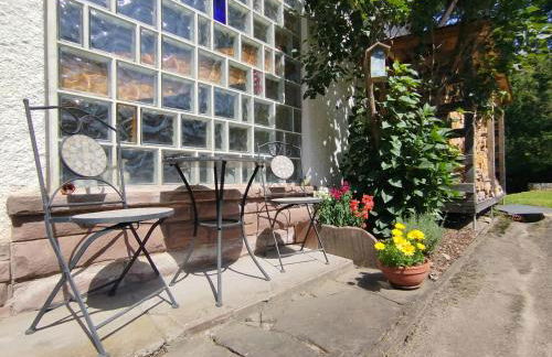 Ferienwohnung Blaess - Foto 19