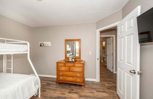 Main Street Cottage For 6 - Foto 31