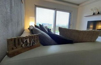 Ferienwohnung Kessler's Eifeldomizil - Foto 16