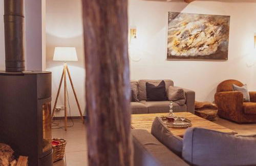 Maison Amalka - Photo 30