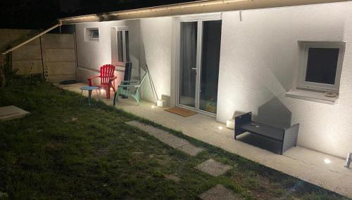 Relax et spa caché - Foto 2