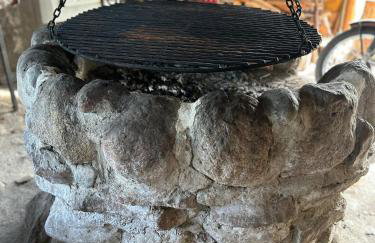 Forest Mood - Foto 77