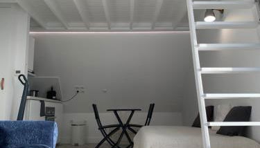 Blue bay studio terrasse - Photo 5