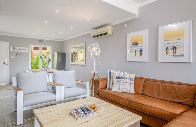 San Lameer Villa Rentals 2537 - Foto 11