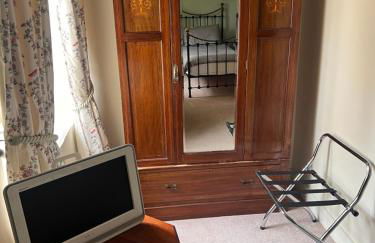 Cantre Selyf - Foto 46