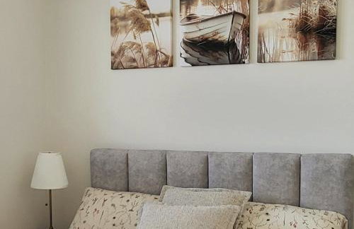 Ostoja Orli Dziób B2 - Foto 28