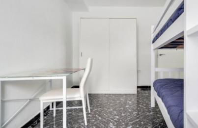 Apartamento San Antón - Foto 36