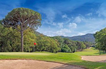 Magnífica casa con piscina - Foto 26