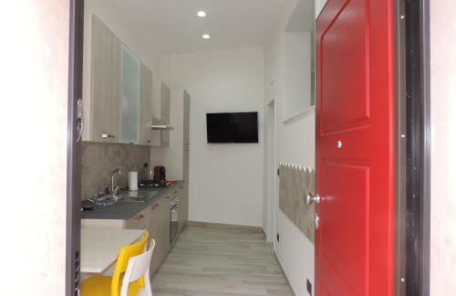 La Casetta - Foto 22