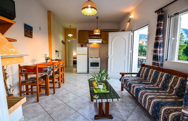 White Villa - Foto 62