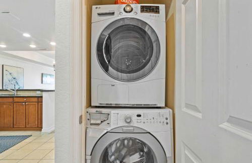 Villas North Dream, Near Attractions, Membership, 1315 - Foto 27