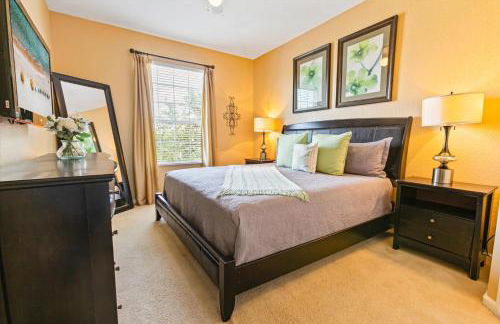 2813 Almaton Loop Unit 403 - Foto 16