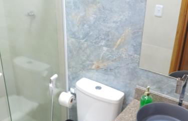 Conforto e excelente localização em Ubatuba - Pereque-Açu - Foto 30