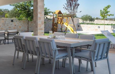 Nice Home In Sikovo With Sauna - Foto 7