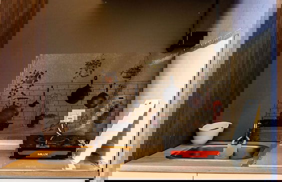 Bangsar Trade Centre by Airhost - Photo 14