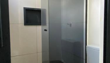 Residencial Monteiro Luna - Foto 5