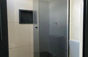 Residencial Monteiro Luna - Photo 4