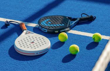 Villa des Rêves - Padel, Piscine, Jacuzzi, proche Deauville - Photo 56