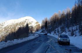 Balcon plein Sud sur les pistes - Photo 18