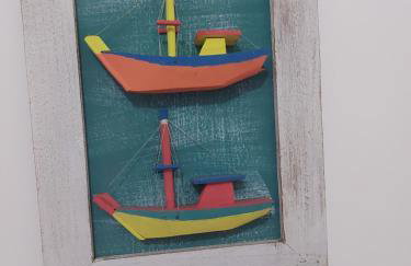 Aconchego do Bem-te-vi Arraial do Cabo Praia Grande - Photo 36