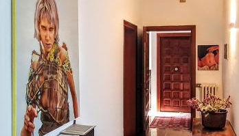 Appartamento I Cipressi - Photo 4