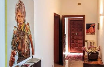 Appartamento I Cipressi - Photo 4