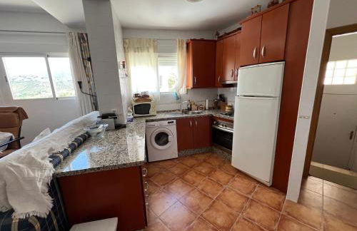 Casa Fuente Alhama - Foto 12