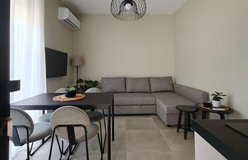 KERÉ Living - Photo 7