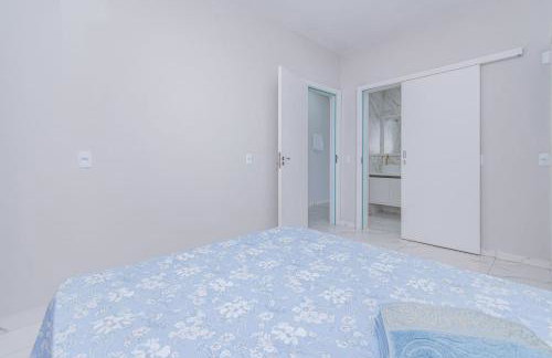 Casa Ideal para Família a 15 min do Beto Carrero - Foto 13