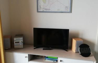 Appartamento Valeria e Andrea - Foto 7