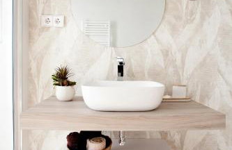 Tu refugio junto al mar te espera - Foto 38