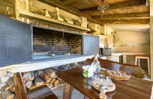 Nice Home In Moscenice With Wifi - Foto 22