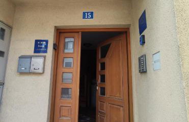 Apartman Lida u centru Fužina, Gorski kotar - Foto 16