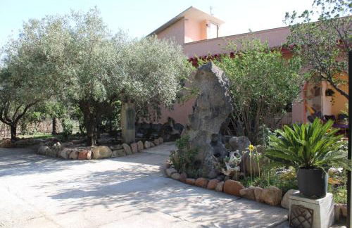 Resonance Experience - Villa Escape Surrounded by Nature & Ancient Sites - Photo 53