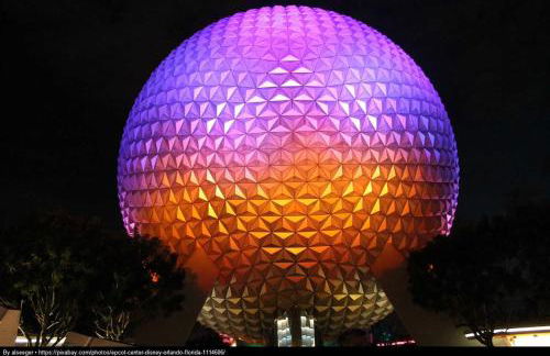 Cozy Retreat Near Disney World & Attractions - Foto 37