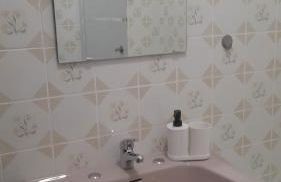 Na Rota - Casa de Praia - Foto 29