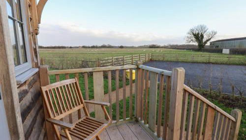 Arts and Crafts - Foto 2