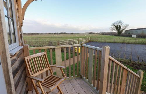 Arts and Crafts - Foto 2