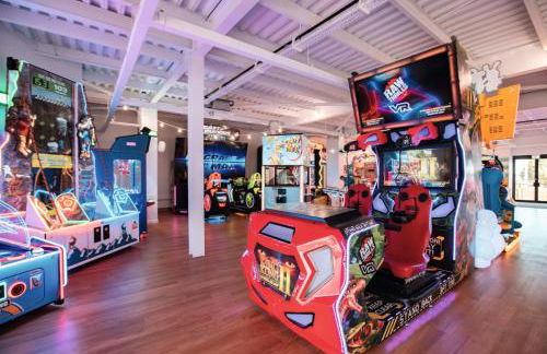 Haven Holiday Home at Kent Coast Allhallows - Photo 22