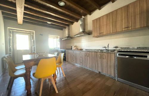 YourHouse A Casa Da Corona casa rural - Foto 8