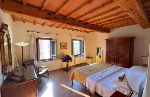 Villa of Golden Light - Foto 9