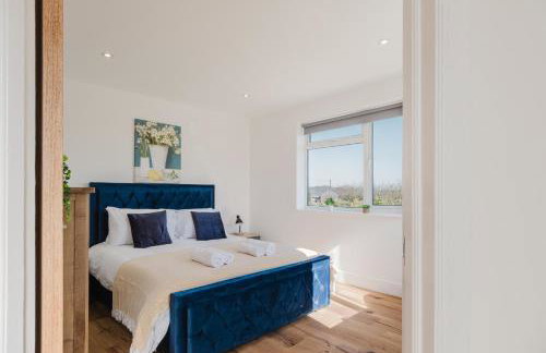 Gatekeepers Cottage - Idyllic 4 Bed Rural Escape! - Foto 17