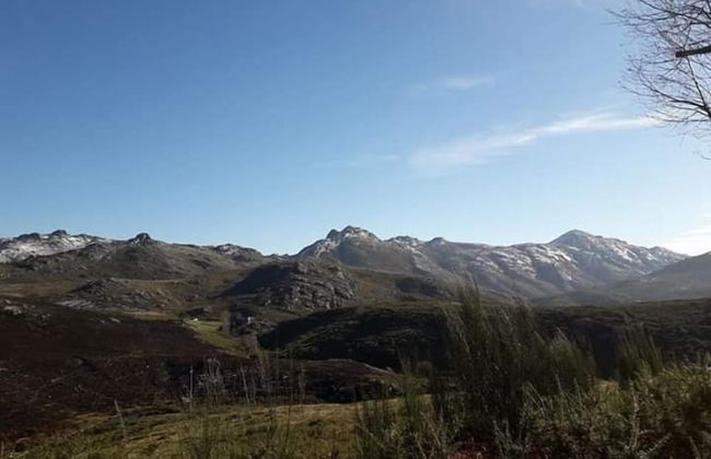 Casa da Cevidade - Foto 60