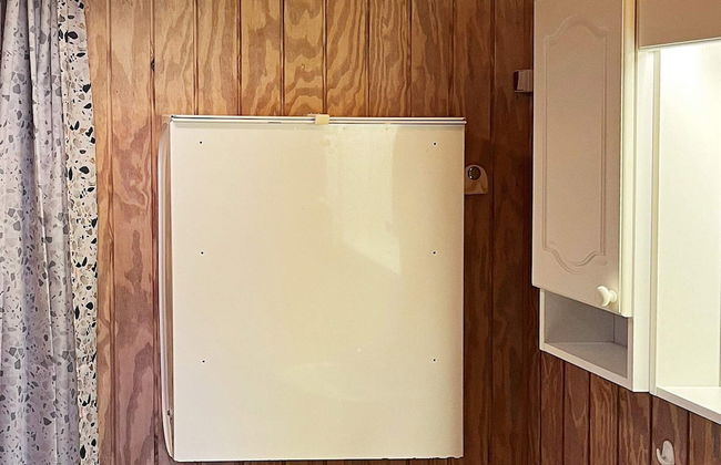 Alluring Holiday Home in Syddanmark near Sea - Foto 4