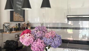 El Gorgolitu - Foto 5